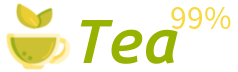 Tea99