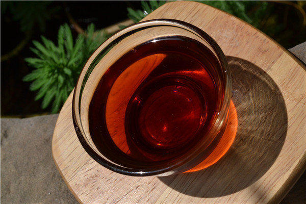 佤王秘韵 (1).jpg