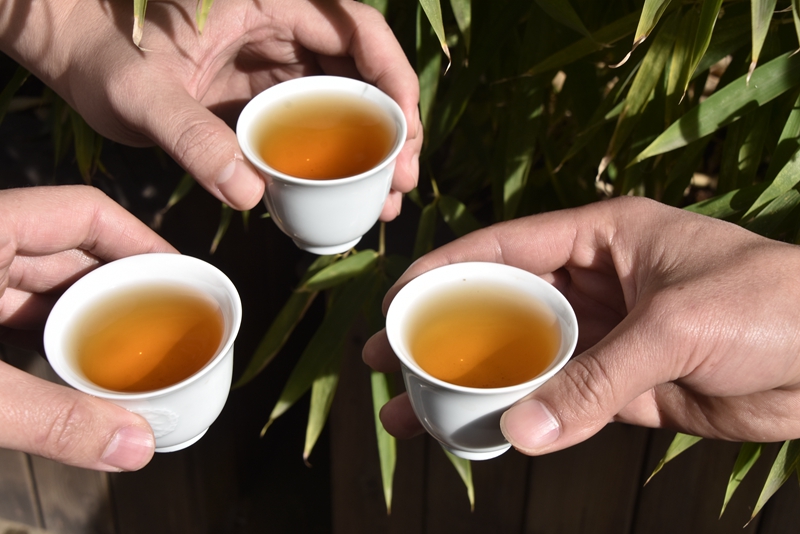 _DSC4574.jpg