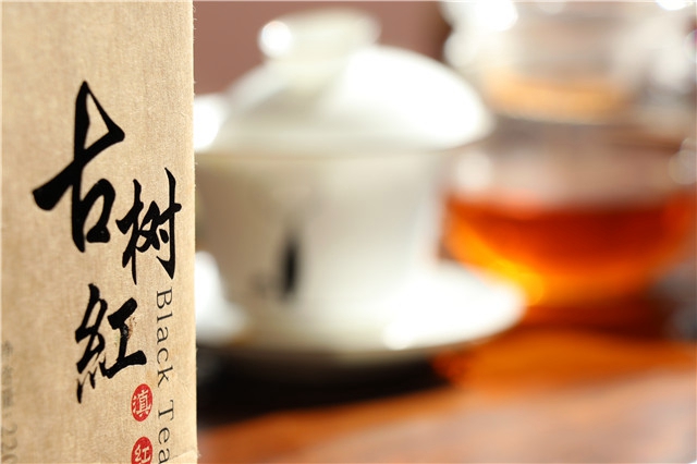 IMG_0012_副本.jpg